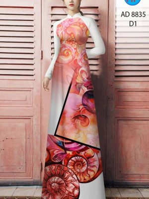 1626669605 167 vai ao dai mau moi vua ra (13)